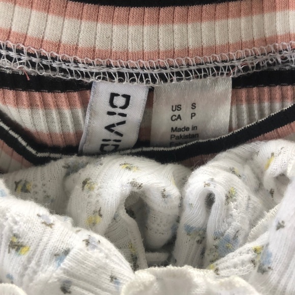 Shirts - Picture 3 of 8